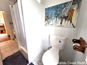 tbarclay_86_25-Macleay-Island-2025-07-17-041211-6