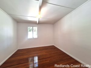 tbarclay_86_25-Macleay-Island-2025-07-17-041211-7