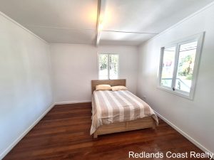 tbarclay_86_25-Macleay-Island-2025-07-17-041211-8