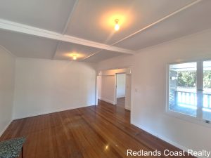 tbarclay_86_25-Macleay-Island-2025-07-17-041211-9