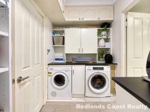 tbarclay_86_390-Lamb-Island-2025-08-06-043227-18