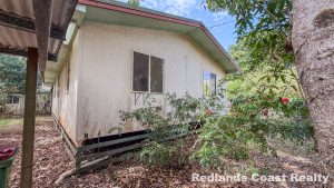 tbarclay_86_425-Lamb-Island-2025-09-14-033747-1