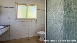 tbarclay_86_425-Lamb-Island-2025-09-14-033747-11