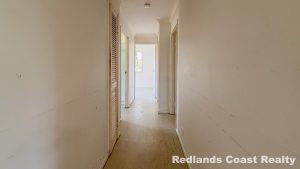 tbarclay_86_425-Lamb-Island-2025-09-14-033747-12