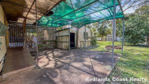 tbarclay_86_425-Lamb-Island-2025-09-14-033747-13