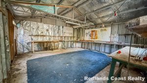 tbarclay_86_425-Lamb-Island-2025-09-14-033747-14