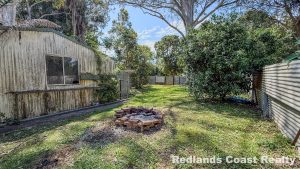 tbarclay_86_425-Lamb-Island-2025-09-14-033747-15