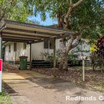 12 Leonie Cres, Lamb Island  QLD  4184