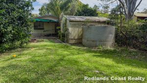 tbarclay_86_425-Lamb-Island-2025-09-14-033747-16