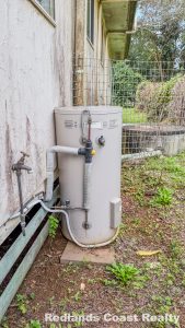 tbarclay_86_425-Lamb-Island-2025-09-14-033747-17