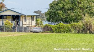 tbarclay_86_425-Lamb-Island-2025-09-14-033747-18