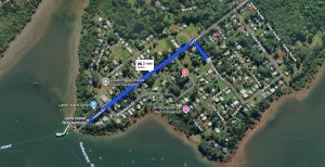 tbarclay_86_425-Lamb-Island-2025-09-14-033747-19