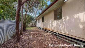 tbarclay_86_425-Lamb-Island-2025-09-14-033747-2