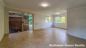 tbarclay_86_425-Lamb-Island-2025-09-14-033747-3