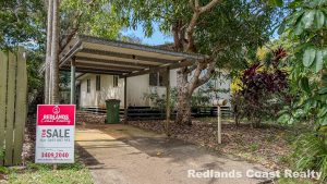 tbarclay_86_425-Lamb-Island-2025-09-14-033747