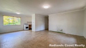 tbarclay_86_425-Lamb-Island-2025-09-14-033747-4