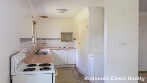 tbarclay_86_425-Lamb-Island-2025-09-14-033747-5