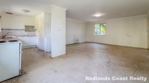 tbarclay_86_425-Lamb-Island-2025-09-14-033747-6