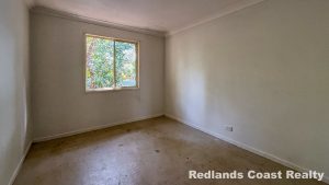 tbarclay_86_425-Lamb-Island-2025-09-14-033747-7