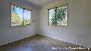 tbarclay_86_425-Lamb-Island-2025-09-14-033747-9