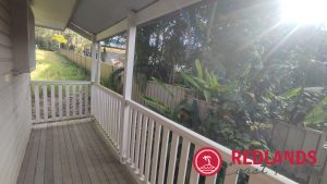 tbarclay_86_433-Macleay-Island-2025-09-16-005628-1