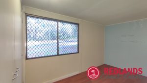 tbarclay_86_433-Macleay-Island-2025-09-16-005628-11