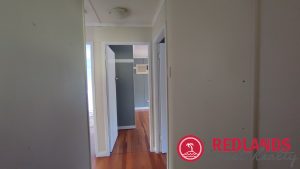 tbarclay_86_433-Macleay-Island-2025-09-16-005628-12