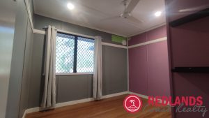 tbarclay_86_433-Macleay-Island-2025-09-16-005628-13