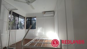 tbarclay_86_433-Macleay-Island-2025-09-16-005628-14