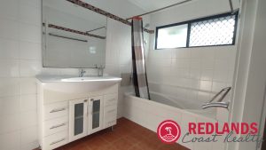 tbarclay_86_433-Macleay-Island-2025-09-16-005628-15