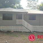 A/2 Wanda St, Macleay Island  QLD  4184