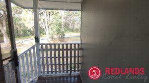 tbarclay_86_433-Macleay-Island-2025-09-16-005628-2