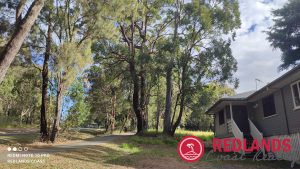 tbarclay_86_433-Macleay-Island-2025-09-16-005628-3