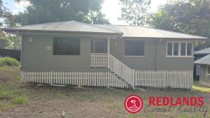 tbarclay_86_433-Macleay-Island-2025-09-16-005628