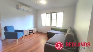 tbarclay_86_433-Macleay-Island-2025-09-16-005628-4