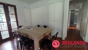 tbarclay_86_433-Macleay-Island-2025-09-16-005628-5