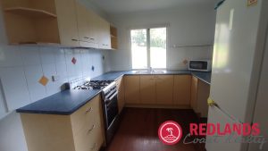 tbarclay_86_433-Macleay-Island-2025-09-16-005628-6