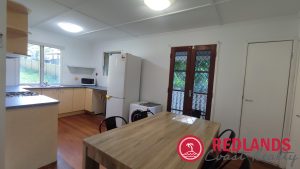 tbarclay_86_433-Macleay-Island-2025-09-16-005628-7