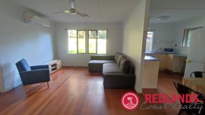 tbarclay_86_433-Macleay-Island-2025-09-16-005628-8