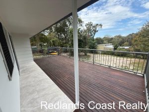 tbarclay_86_439-Macleay-Island-2025-09-10-222438-1
