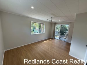 tbarclay_86_439-Macleay-Island-2025-09-10-222438-10