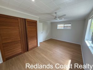 tbarclay_86_439-Macleay-Island-2025-09-10-222438-11