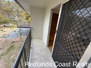 tbarclay_86_439-Macleay-Island-2025-09-10-222438-12