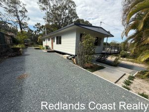 tbarclay_86_439-Macleay-Island-2025-09-10-222438-13
