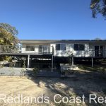 27 Morwong Street, Macleay Island  QLD  4184