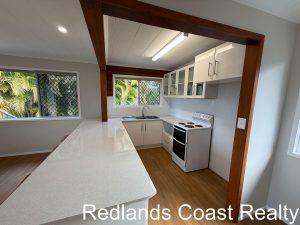 tbarclay_86_439-Macleay-Island-2025-09-10-222438-2