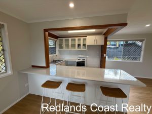 tbarclay_86_439-Macleay-Island-2025-09-10-222438-3