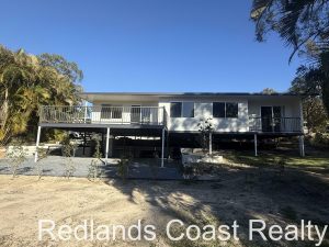 tbarclay_86_439-Macleay-Island-2025-09-10-222438