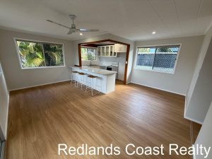 tbarclay_86_439-Macleay-Island-2025-09-10-222438-4