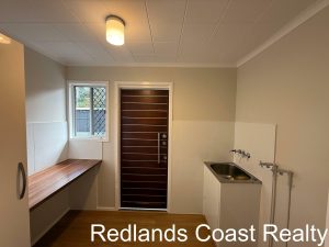 tbarclay_86_439-Macleay-Island-2025-09-10-222438-5